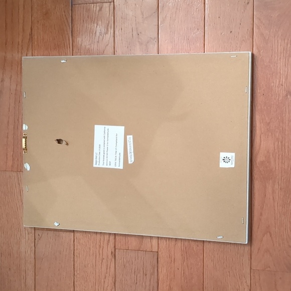 Girl Power Sign - Picture 4 of 5